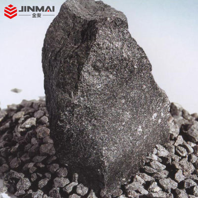 갈색 녹은 알루미나 95% CaO 함유 0.5%의 고 순도 불소연 Abrasive